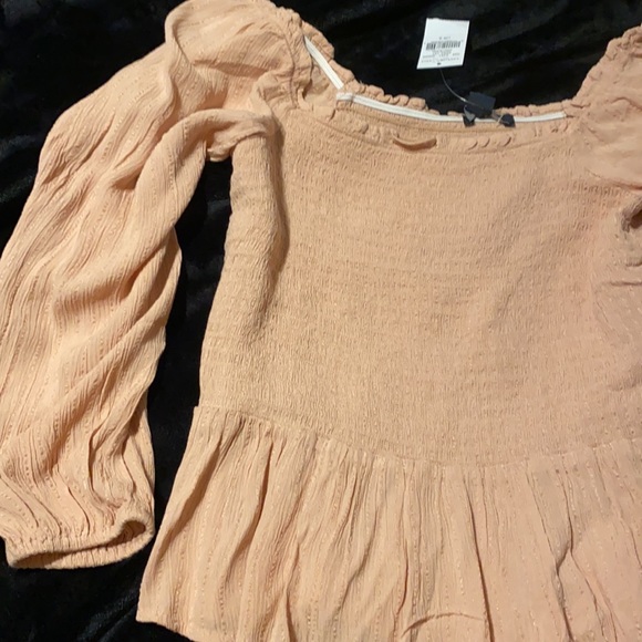 American eagle top - Picture 2 of 2